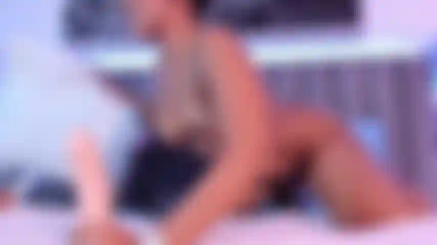 surely i can swallow your dick whole