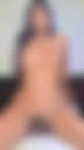 I want to ride that big black cock and soak it in all my juices, making everything creamy and dripping wet.