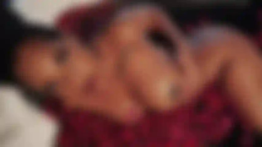 Eternal sin valentine