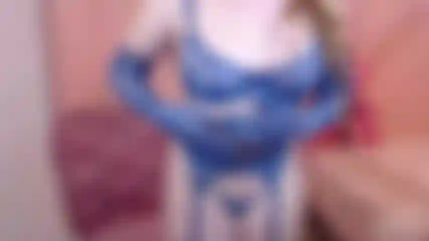 Madison Morgan Live Show: Exploring Madison Morgan's Big Ass &