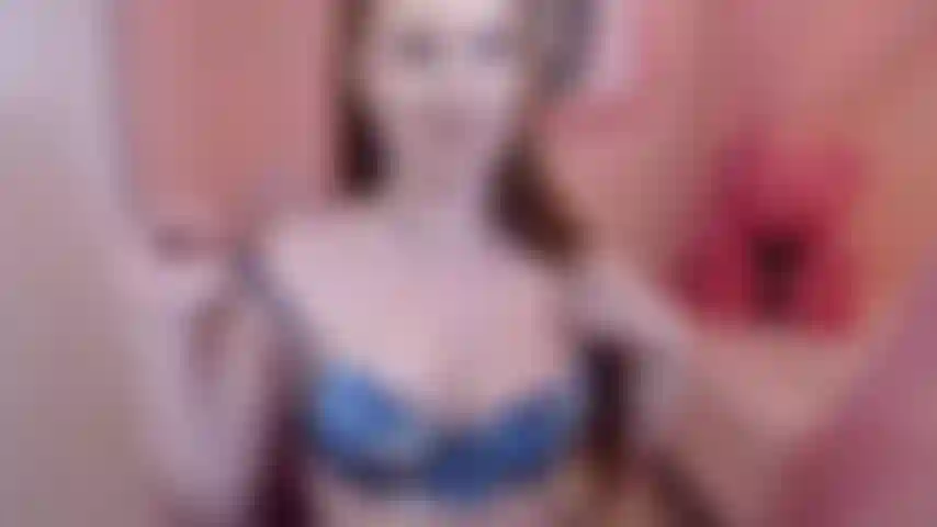 MadisonMorgan_Dirtytalking