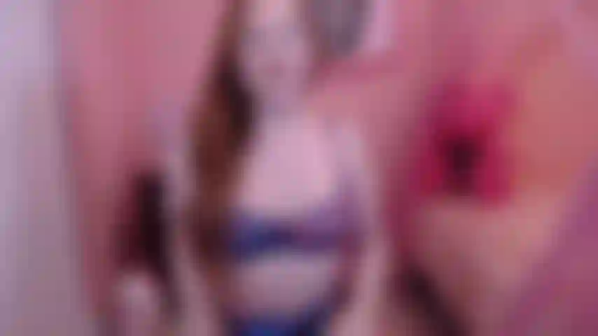 Spectacular_Big_Butt_Aventure