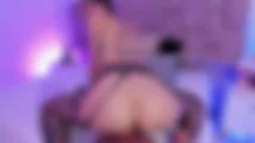 Sexy and naughty lady fucks you in cowgirl