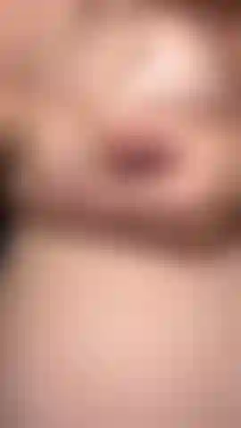 Milky boobys at 30 weeks pregnant