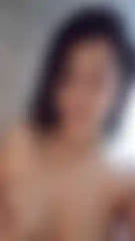 my sweet tits for you