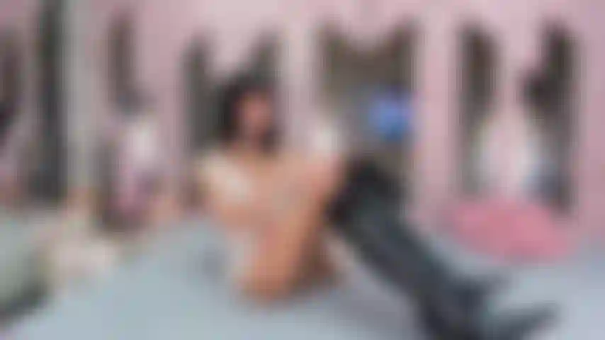 Come and explore me while you give me your rich cock