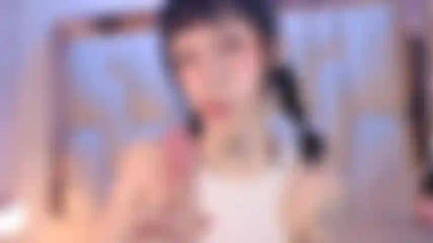 I want to eat your delicious cock