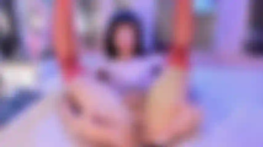 Play with my cock while fucking my ass.