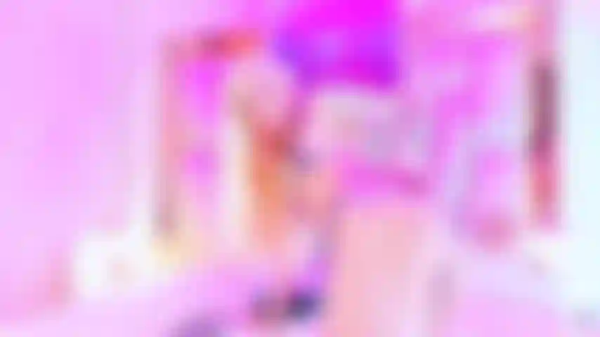 Come give me your rich cock