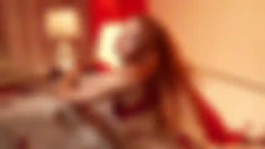 Today I want someone who provokes me...