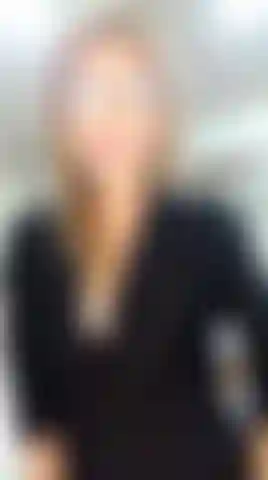 a sexy mature secretary for you