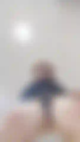 upskirt sexy