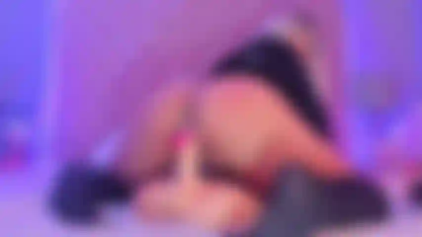 RIDE BIG DilDO while I moan dirty, pawg girl