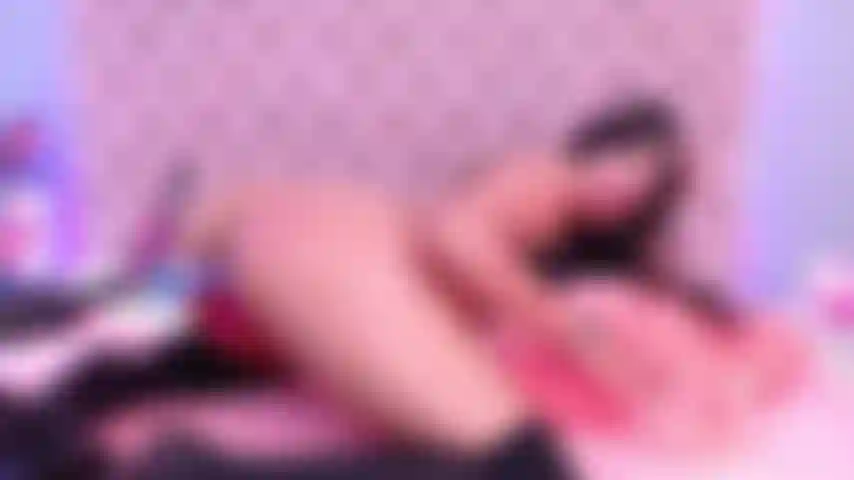 fuckmachine, cock throbbing in my pussy