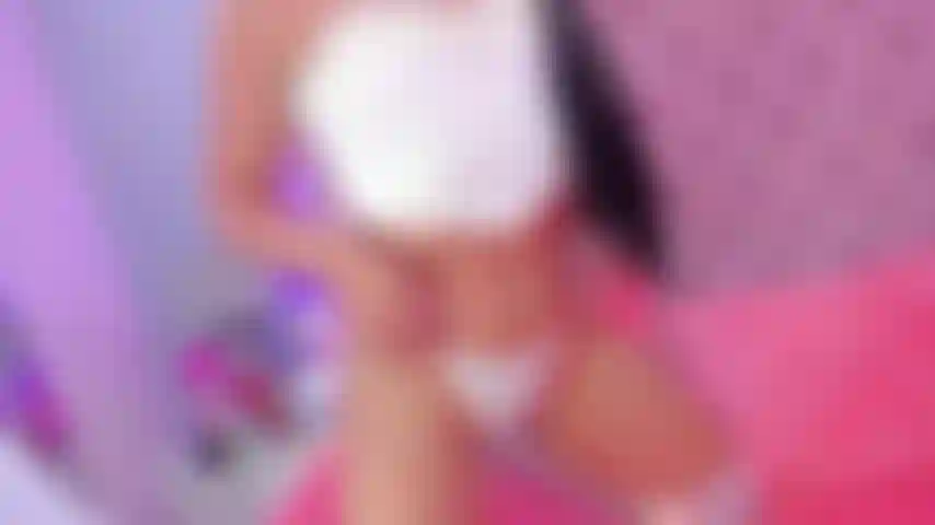 fuck torso dildo / pov amateur