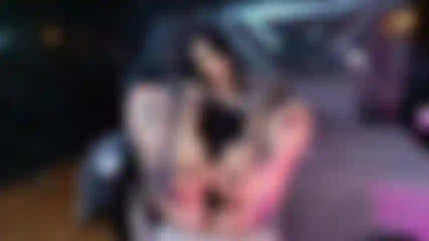 I Shouldnt Show You This