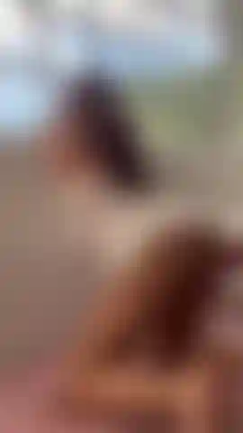 my sexy body is eager for you