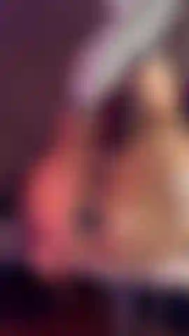 Watch mommy switch it up for you guys:3 Enjoy her cucking you with one of her BBCs. Let her show you how to take it like a good slut