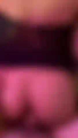 POV: youre my service top giving the pillow princess the pleasure she deserves