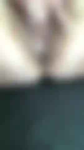 Masturbation