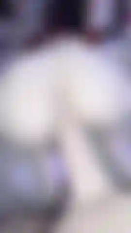 taking a big REAL cock in doggy and squirt until he pulls out and nuts on my ass