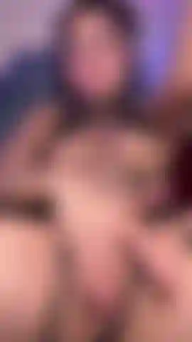 Playing with myself while I tell you how much I miss and need that cock