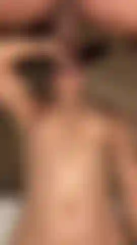 BG sloppy bj and doggy filmed from below! squirt over the camera and cum in my mouth ending.