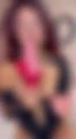 watch me play and squirt with my favorite toy