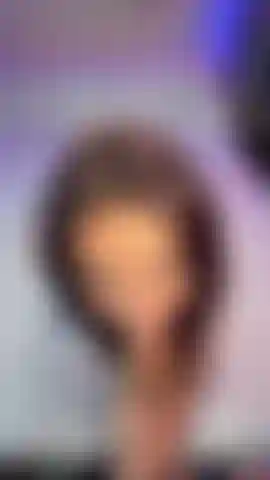 Watched me get fuck in doggy and missionary! POV and Dick POV!! Dont miss out