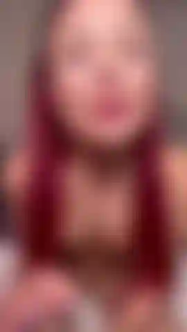 JOI with my pigtails on