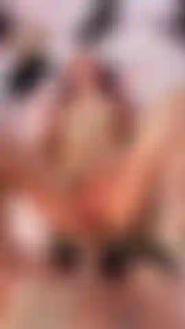 taking dick in missionary and squirting like crazy until he cums on my tummy