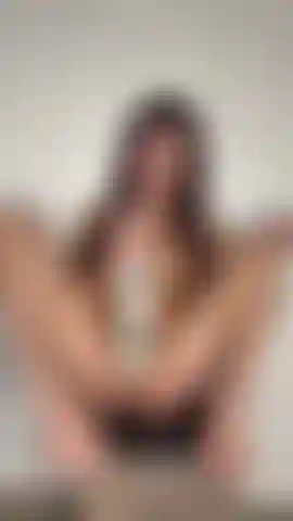 Another edging video!! For all my foot lovers this is for you! Lick me feet while I edge  I also countdown so we can cum together babe!! I squirted sooo much