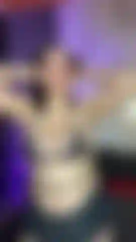 I waiting for you daddy.