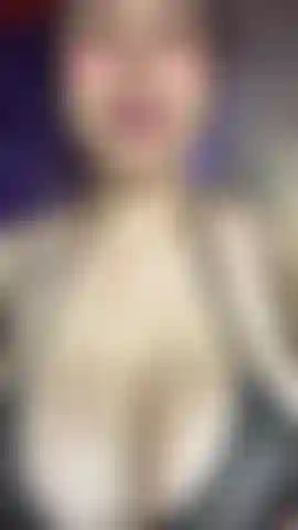 Imagine putting it between these two.