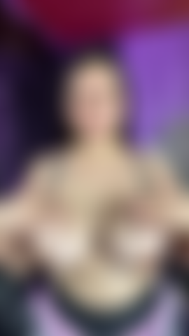 Spanking my bigboos fulfill saliva.