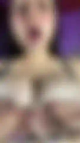 Creampie sucking boobs.