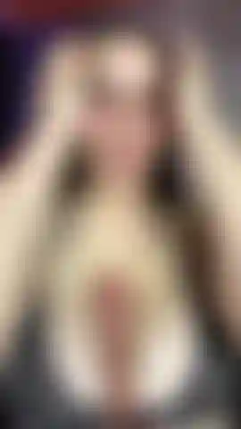 I'm sorry,it came out of my mouth.