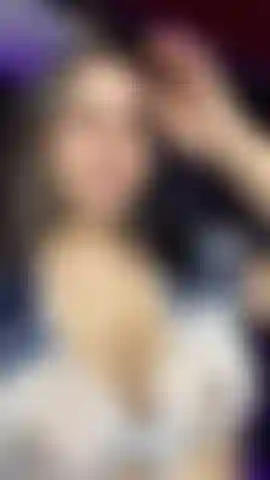 your hot cum just coverd my boobs