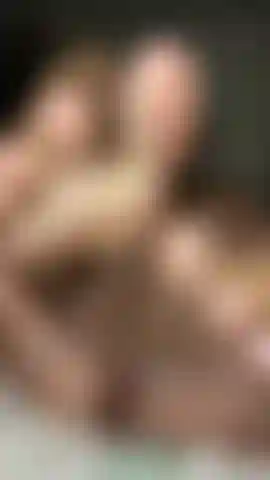masturbating and edging with my nora dildo until i cum all over it