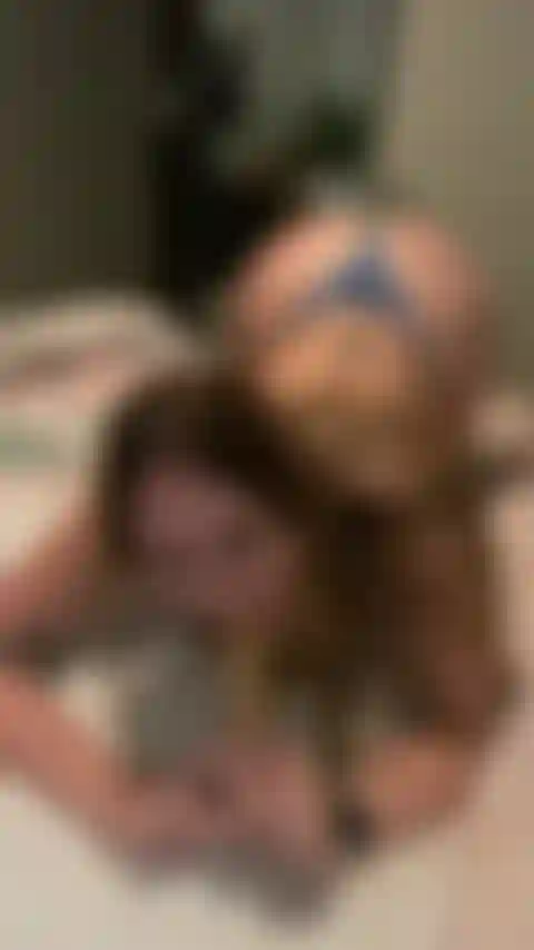 deepthroating your big cock with my ass up