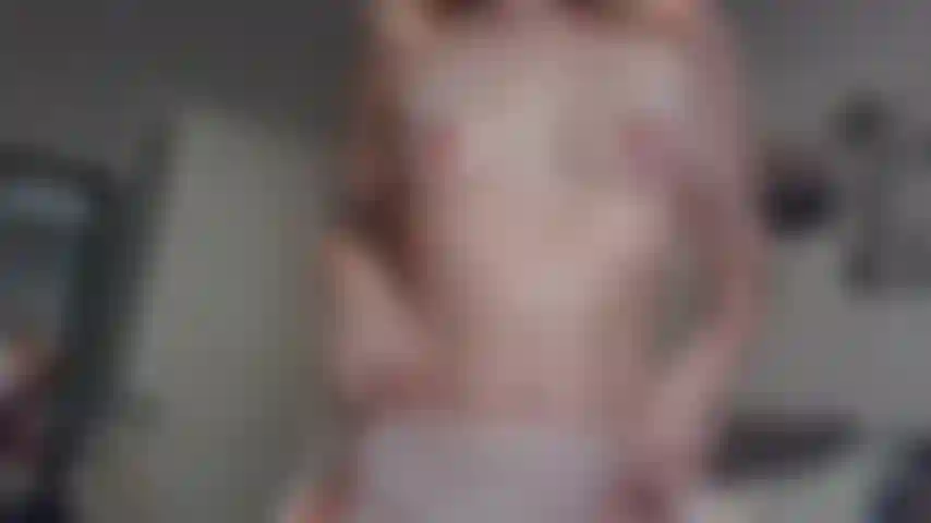 Sloppy deepthroat on BBC