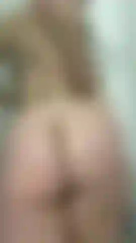 Naughty, soapy, wet fun in the shower