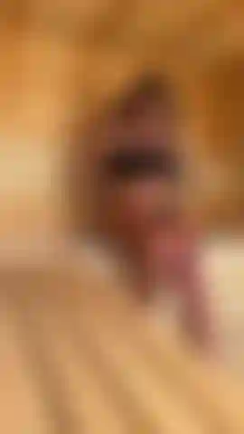 Slow sauna tease.
Im sitting in the heat, adjusting my bikini and hair, letting you enjoy every detail.
Soft movements, strong abs, long legs slowly opening  confident, feminine, controlled.
No rush, no vulgarity. Just pure visual pleasure and calm erotic tension.