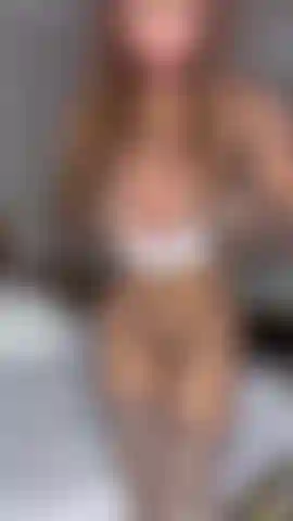 Lets taste my delicious tits