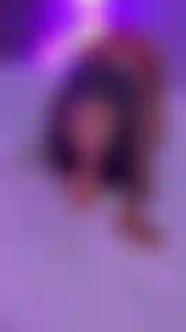 sucking a big cock