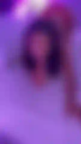 a great blowjob