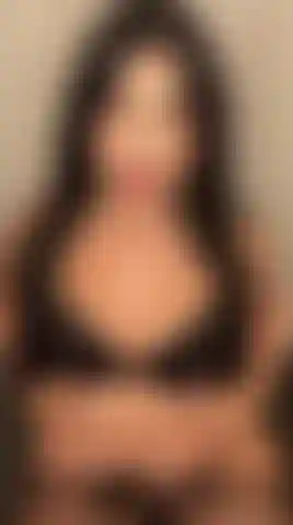 Do you like this profile, or should I get down on my knees