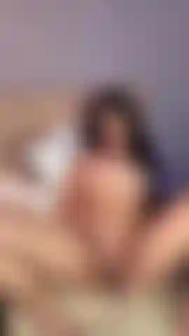 I was thinking about you and a moan escaped me