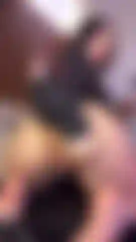 My pussy tastes better if I spread my ass cheeks