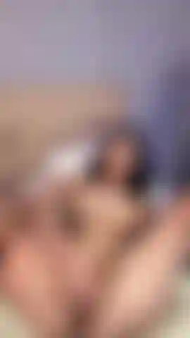 Nothing is ever too wet